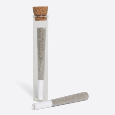 1.5-g-preroll.jpeg