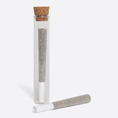 1.5-g-preroll.jpeg